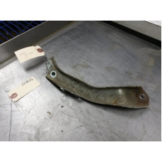 105R033 Alternator Bracket From 1988 Chrysler  New Yorker  3.0